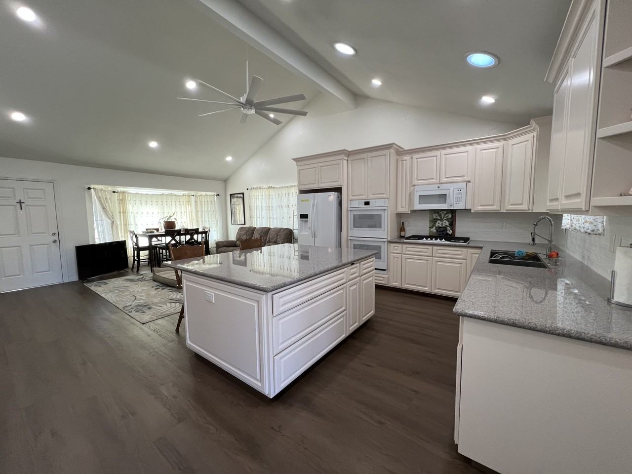 8608 Egan Way #1 - Photo 4 of 16