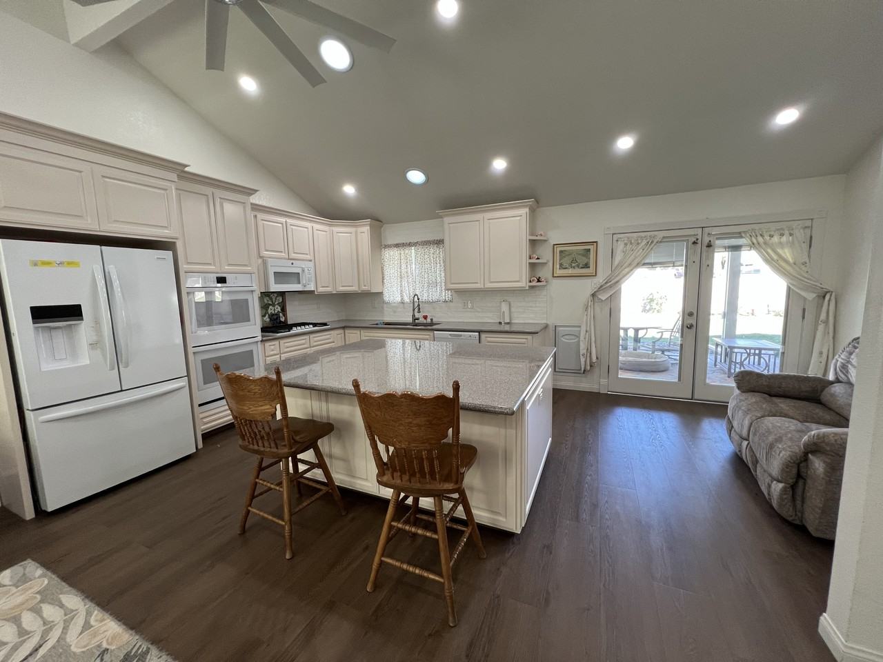 8608 Egan Way #1 - Photo 5 of 16