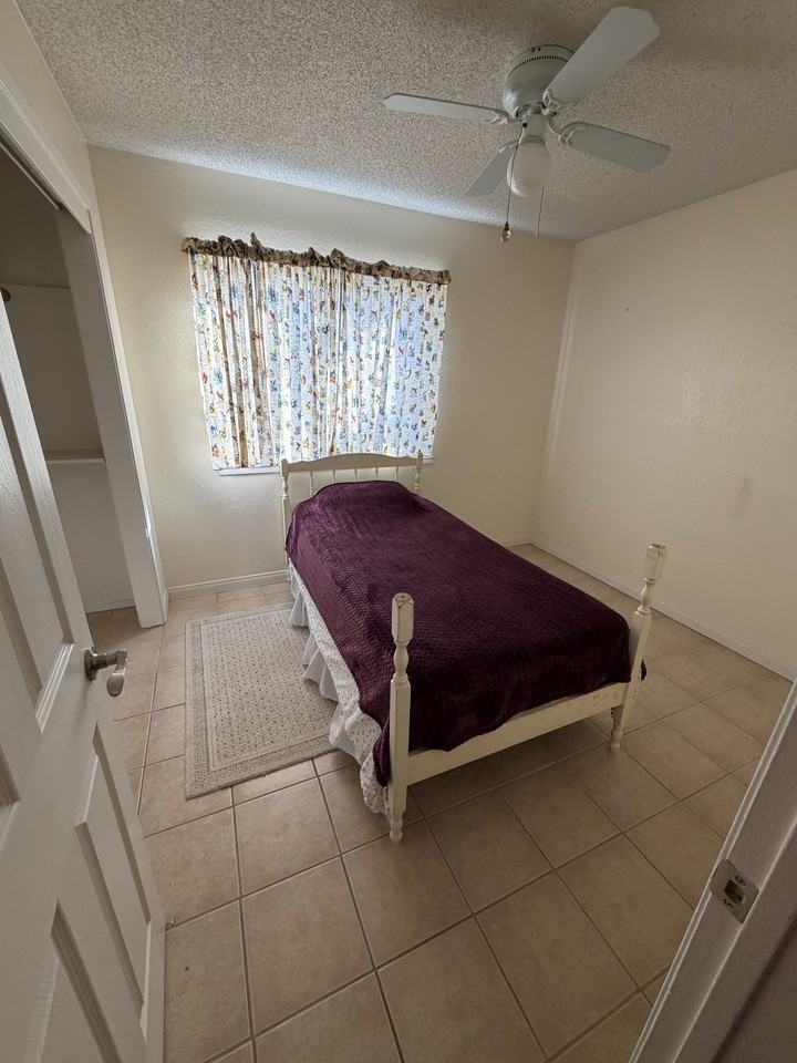 8608 Egan Way #1 - Photo 6 of 16