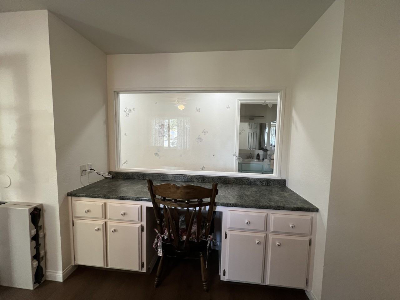 8608 Egan Way #1 - Photo 7 of 16