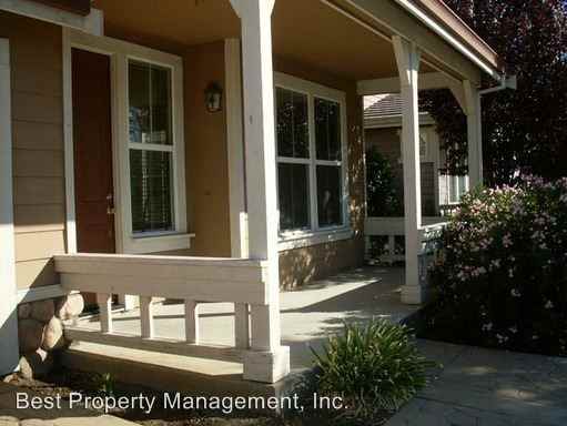 151 Trent Pl - Photo 2 of 7