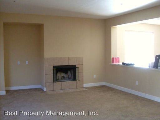 151 Trent Pl - Photo 3 of 7