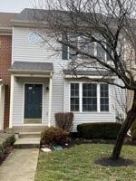 featured image of 87 Mabel Ln #1