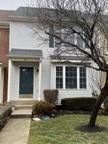 87 Mabel Ln #1 - Photo 1 of 1