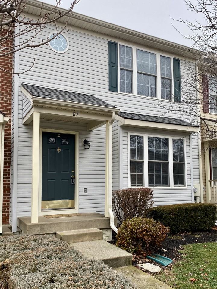 87 Mabel Ln #1 - Photo 2 of 2