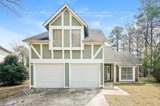 2834 Knollberry Ln - Photo 1 of 1