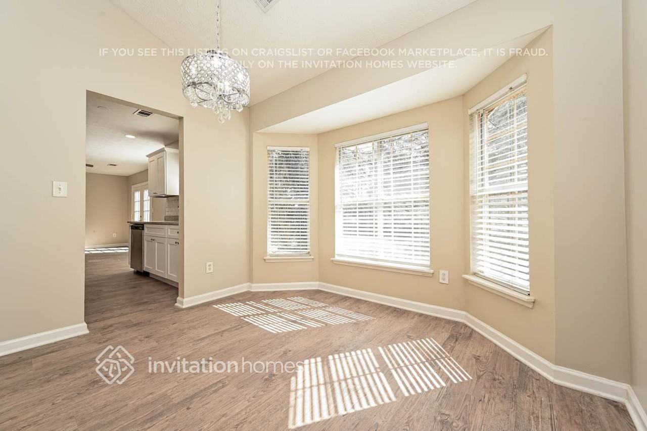 2834 Knollberry Ln - Photo 5 of 18