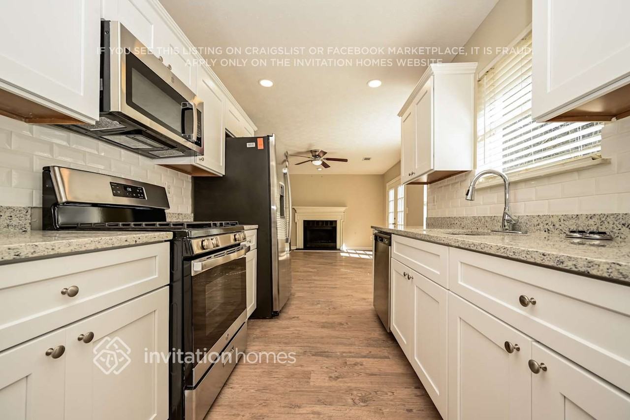 2834 Knollberry Ln - Photo 7 of 18