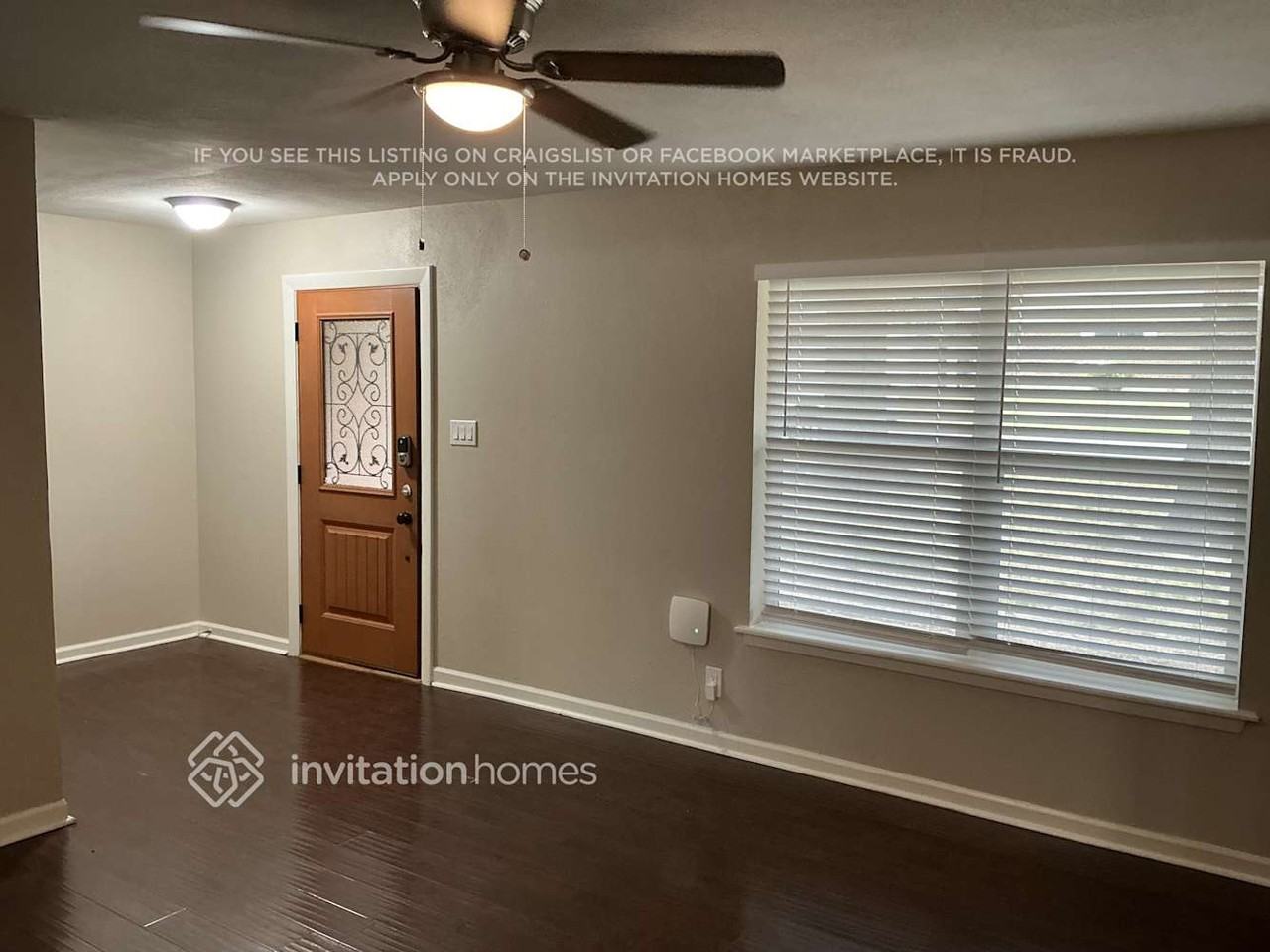 506 Ridgeview Dr - Photo 2 of 20