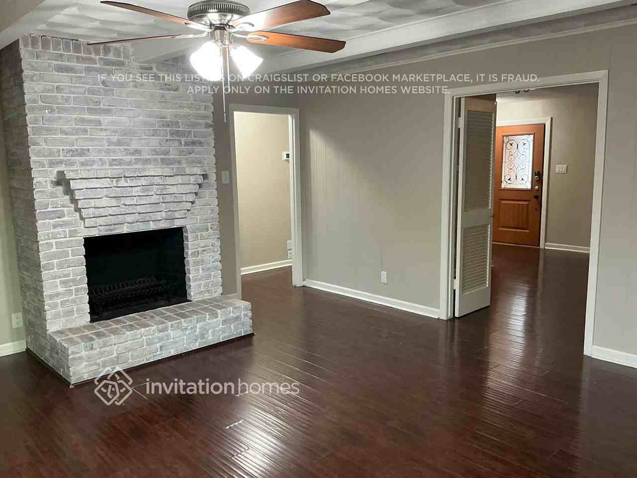 506 Ridgeview Dr - Photo 3 of 20