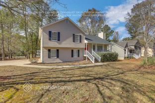 3000 Springview Pl Sw - Photo 1 of 1