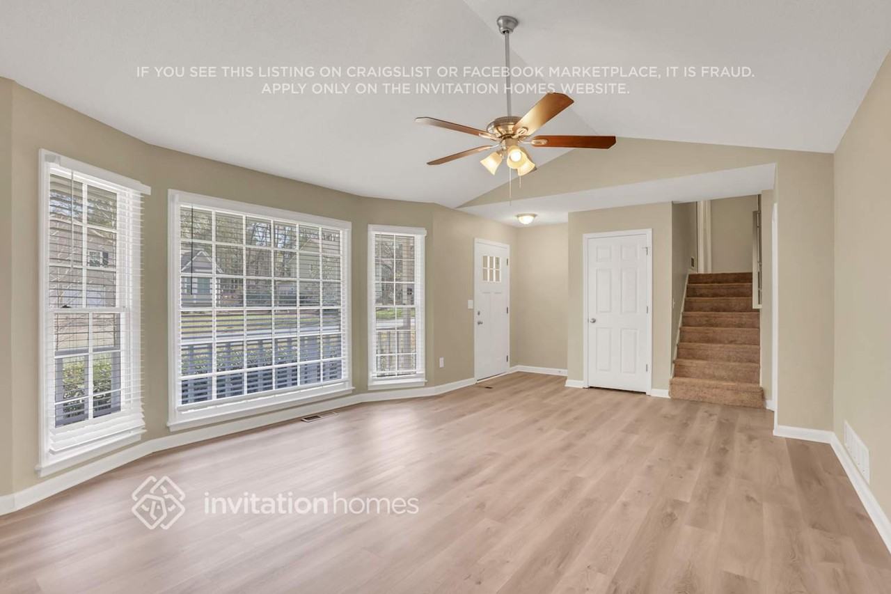 3000 Springview Pl Sw - Photo 7 of 27