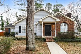 5829 Stone Bluff Ct - Photo 1 of 1