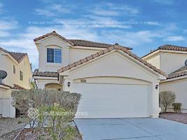 featured image of 9405 Valencia Canyon Dr