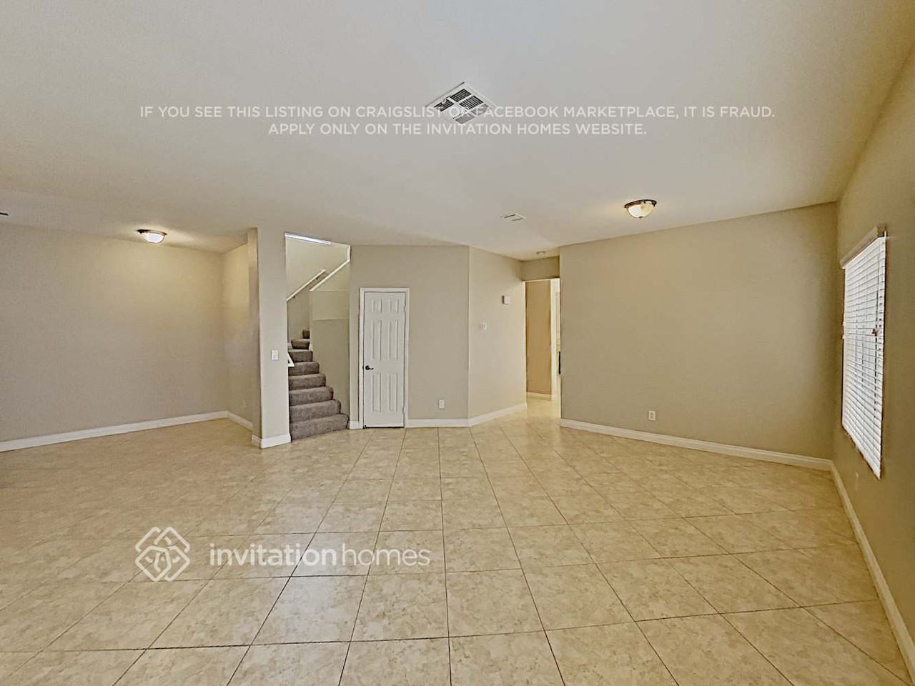 9405 Valencia Canyon Dr - Photo 4 of 19