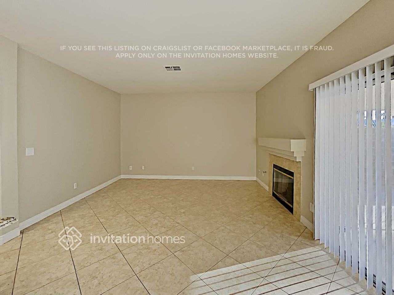 9405 Valencia Canyon Dr - Photo 5 of 19