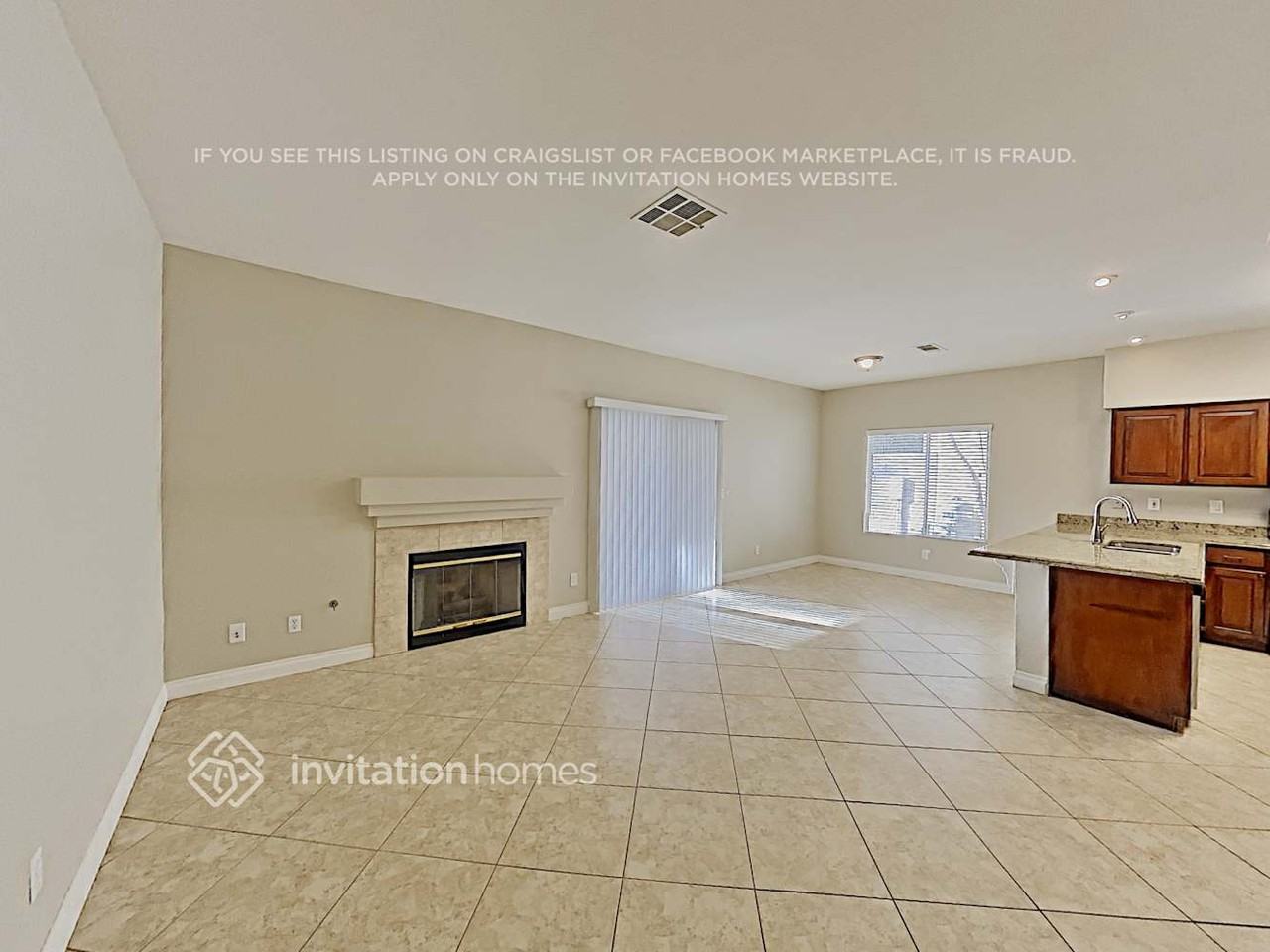 9405 Valencia Canyon Dr - Photo 6 of 19