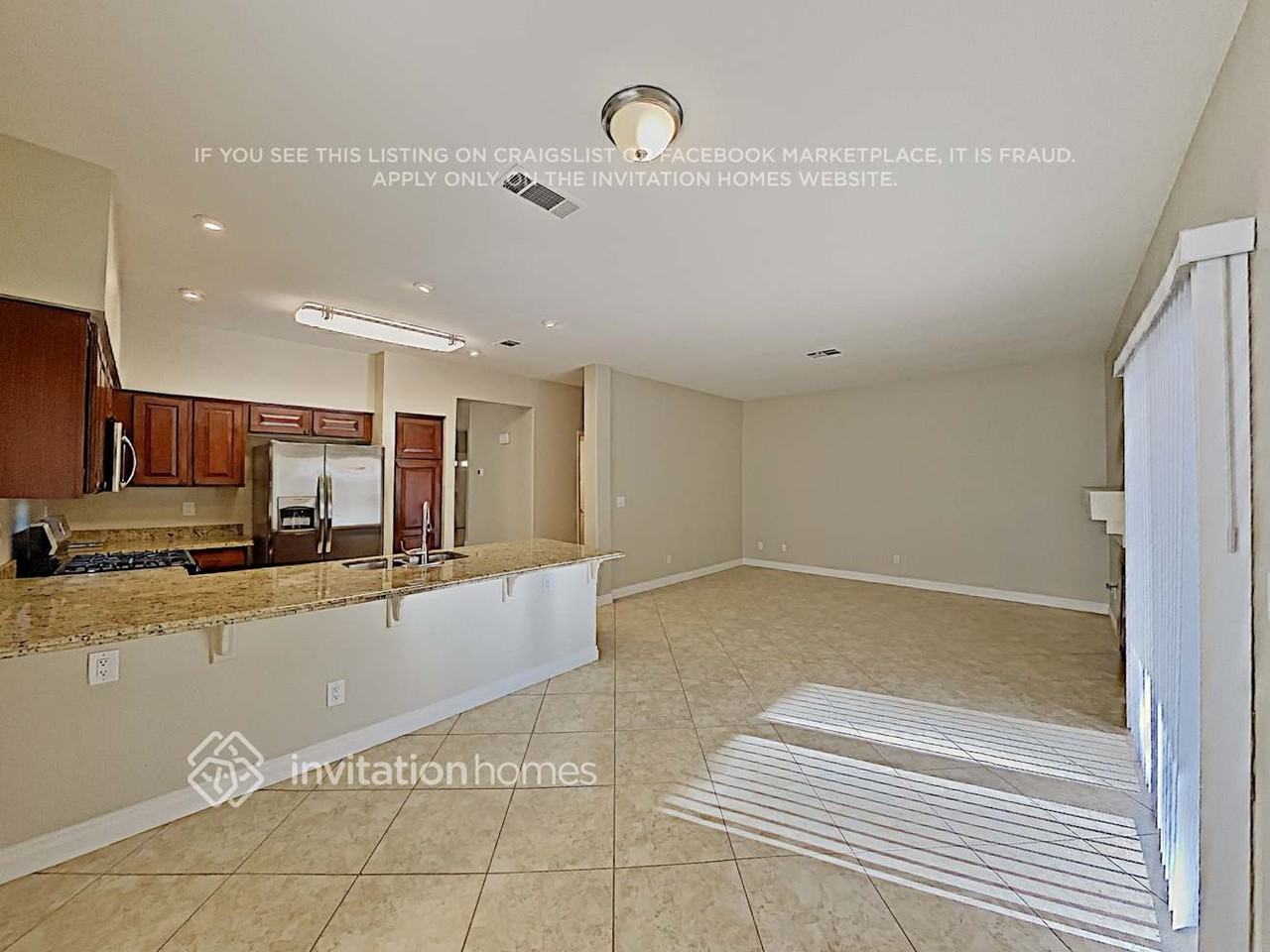 9405 Valencia Canyon Dr - Photo 7 of 19