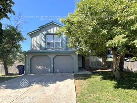 19192 E Chaffee Pl - Photo 1 of 1