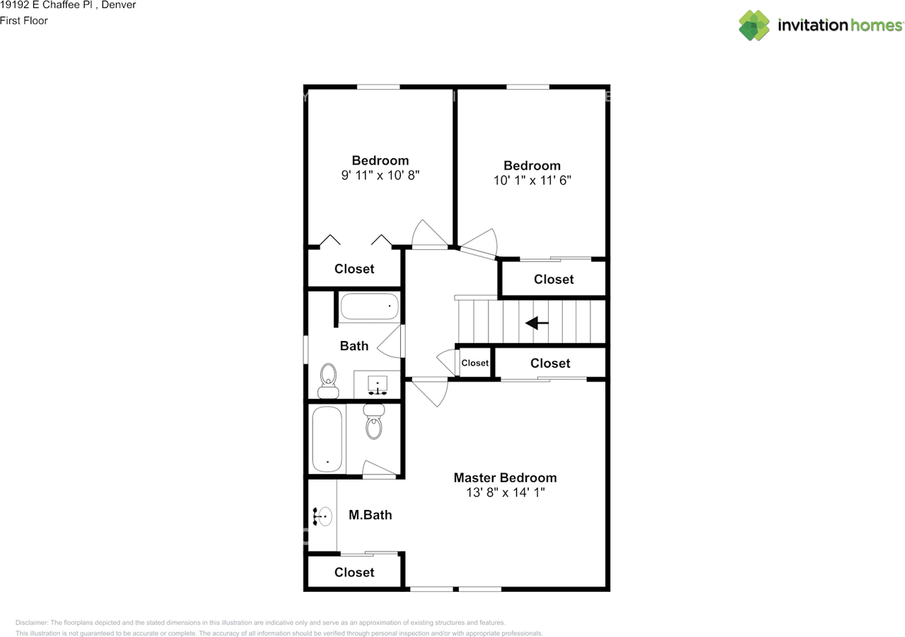 19192 E Chaffee Pl - Photo 4 of 18