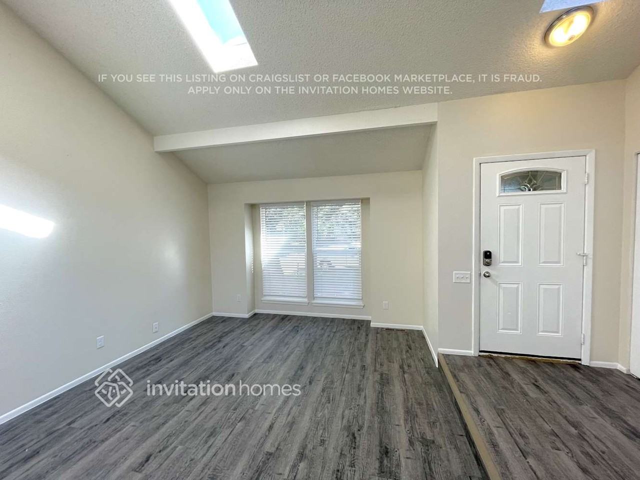 19192 E Chaffee Pl - Photo 5 of 18