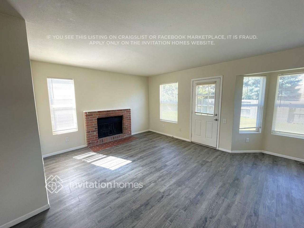 19192 E Chaffee Pl - Photo 6 of 18