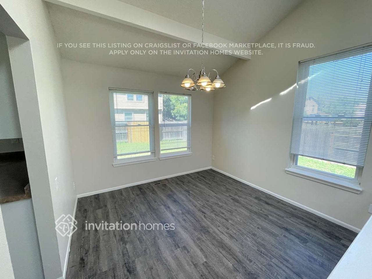 19192 E Chaffee Pl - Photo 7 of 18