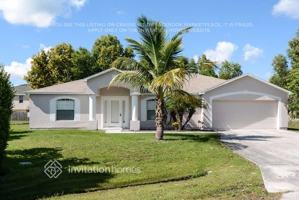 featured image of 5316 Nw Acmar Ct