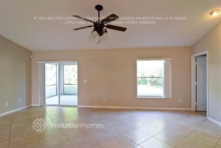 5316 Nw Acmar Ct - Photo 2 of 11