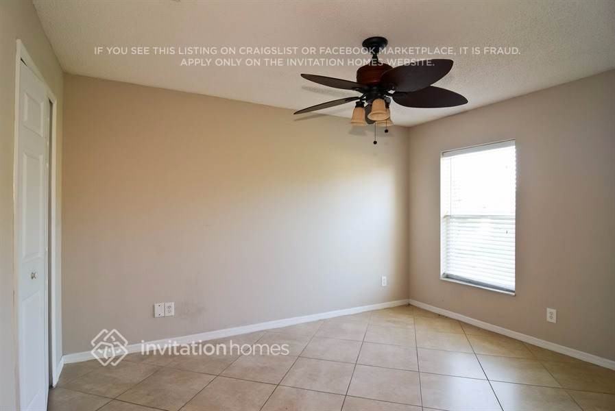 5316 Nw Acmar Ct - Photo 5 of 11