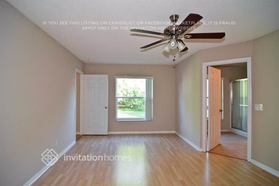 5316 Nw Acmar Ct - Photo 6 of 11