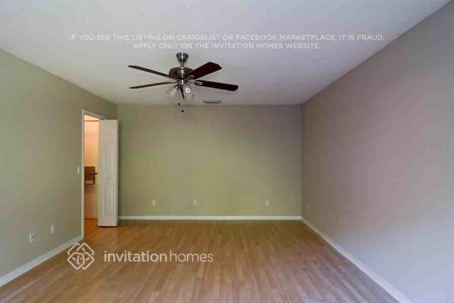 5316 Nw Acmar Ct - Photo 7 of 11