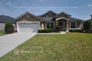 4015 Trail Ridge Rd - Photo 1 of 1