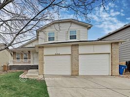 featured image of 5154 S Liverpool Way