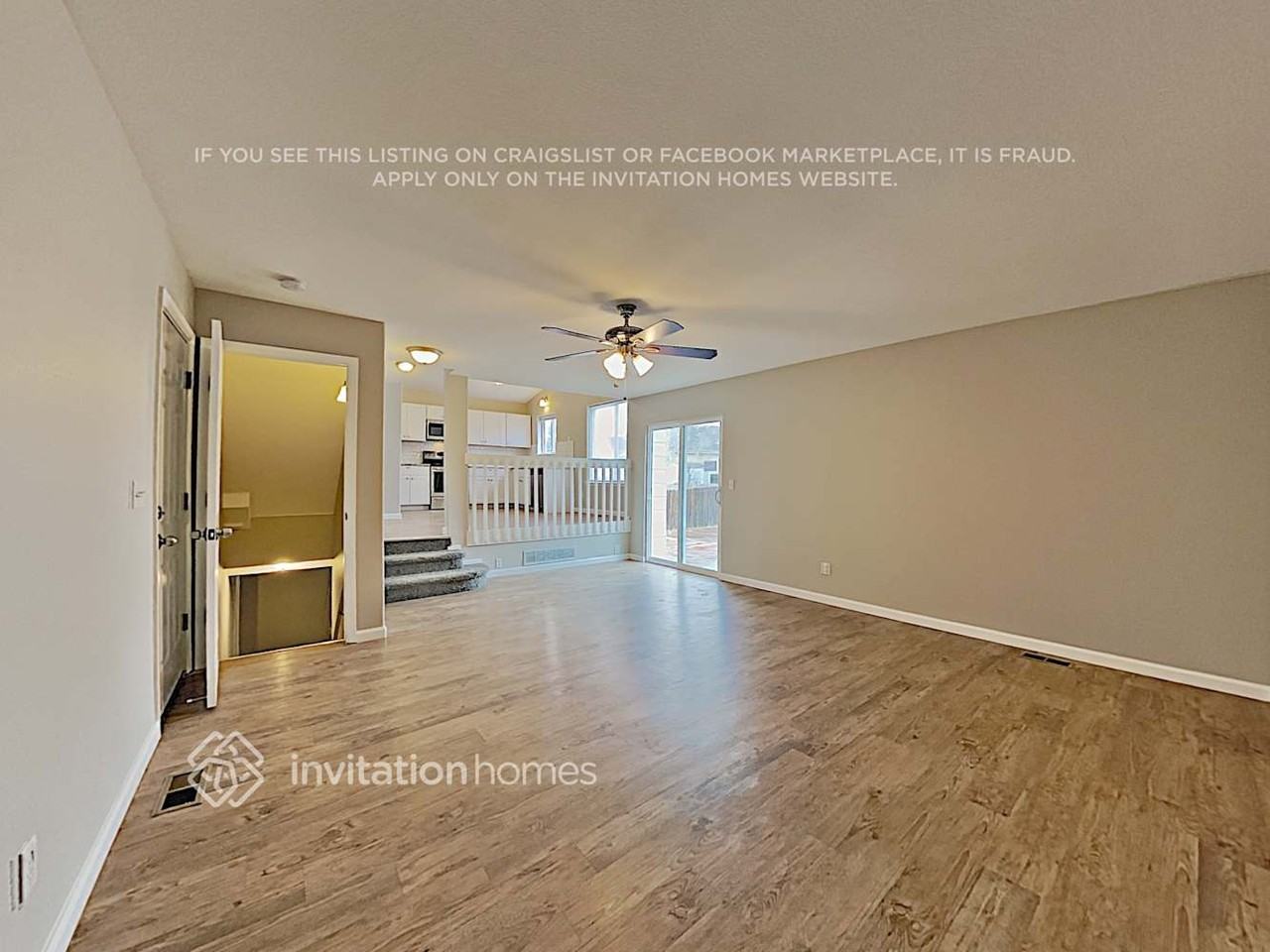 5154 S Liverpool Way - Photo 7 of 18