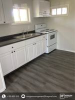 featured image of 715 County Route 8