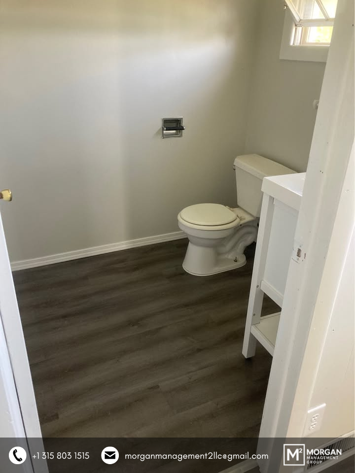 715 County Route 8 - Photo 3 of 6