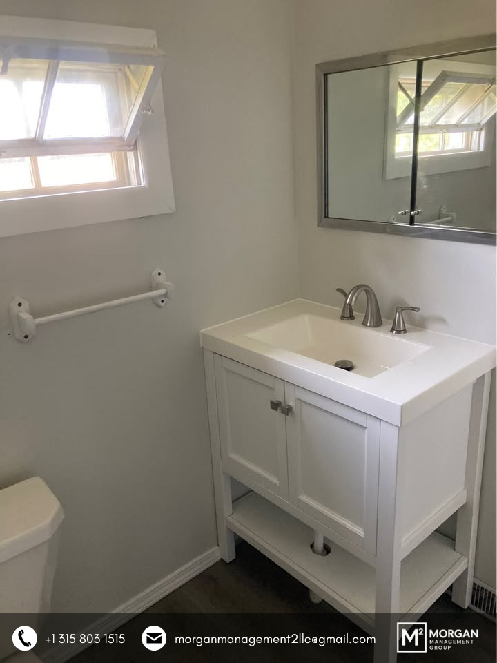 715 County Route 8 - Photo 4 of 6