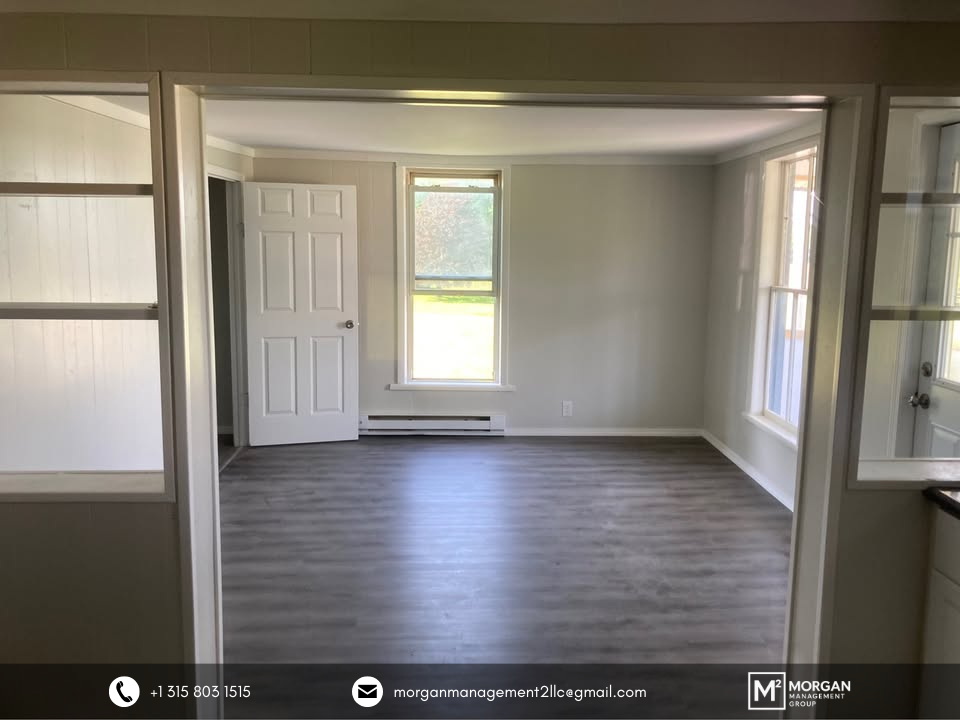 715 County Route 8 - Photo 5 of 6