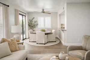 featured image of 1930 W College Ave