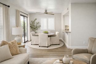 Broadview Apartments - Photo 1 of 1