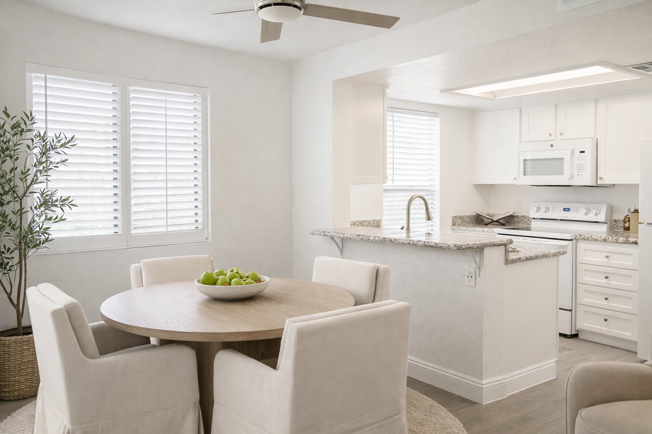 Broadview Apartments - Photo 2 of 50