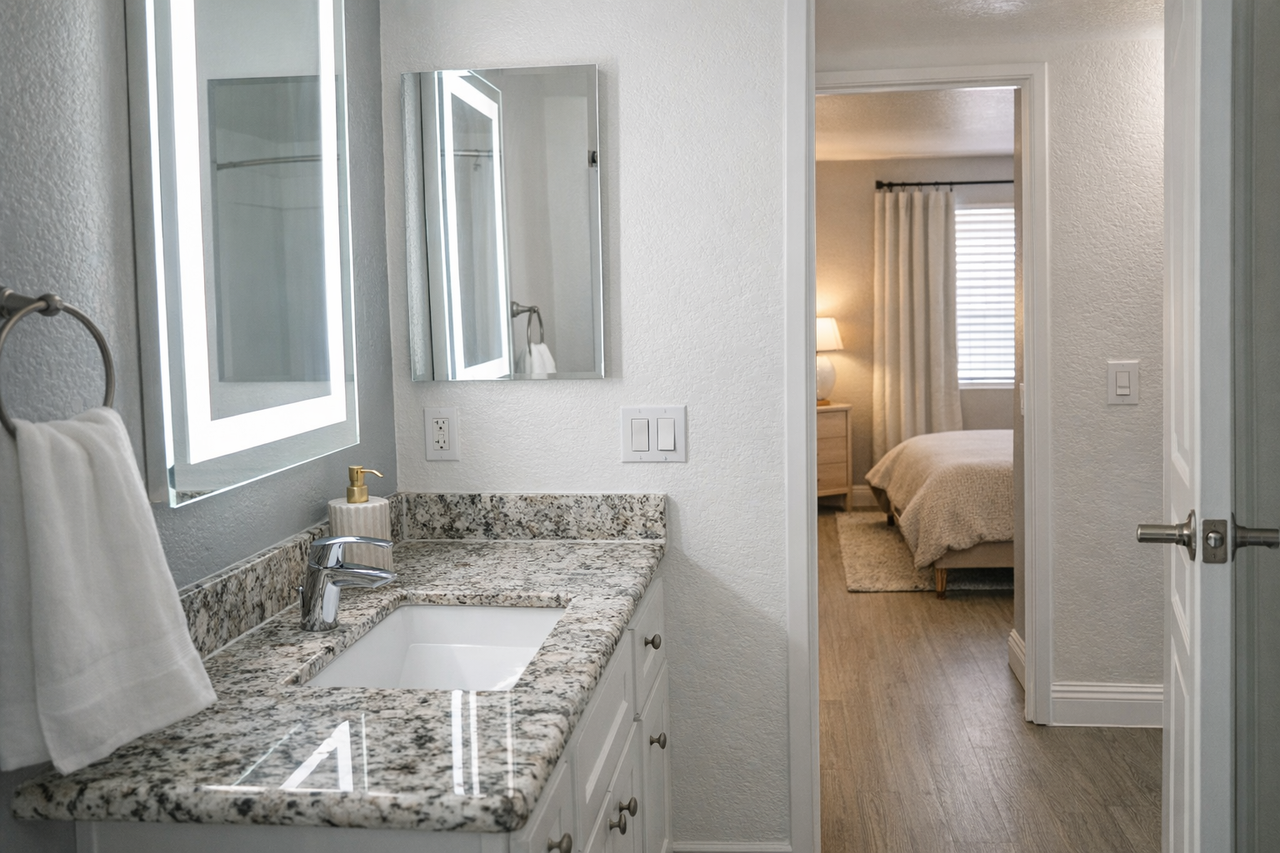 Broadview Apartments - Photo 3 of 50