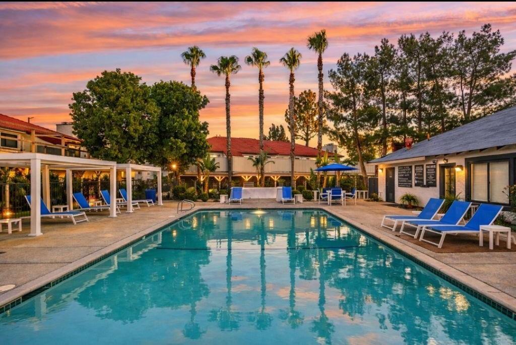 Broadview Apartments - Photo 7 of 50