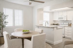 featured image of 1930 W College Ave