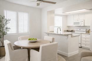 Broadview Apartments - Photo 1 of 1