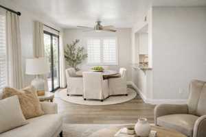 featured image of 1930 W College Ave