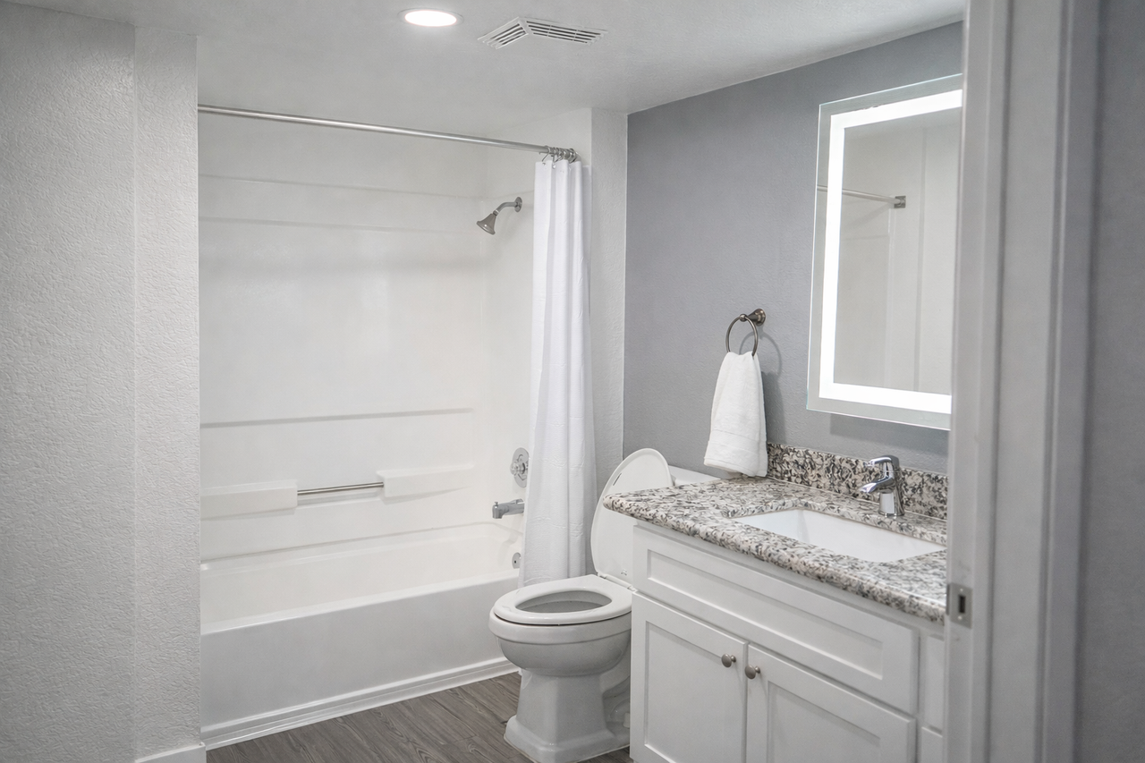 Broadview Apartments - Photo 4 of 10