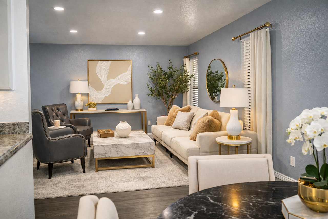 Broadview Apartments - Photo 5 of 10