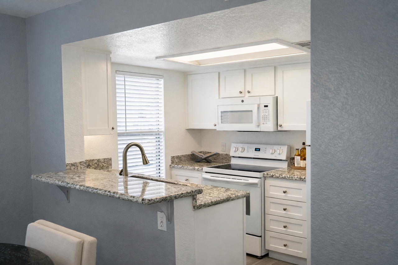 Broadview Apartments - Photo 6 of 10